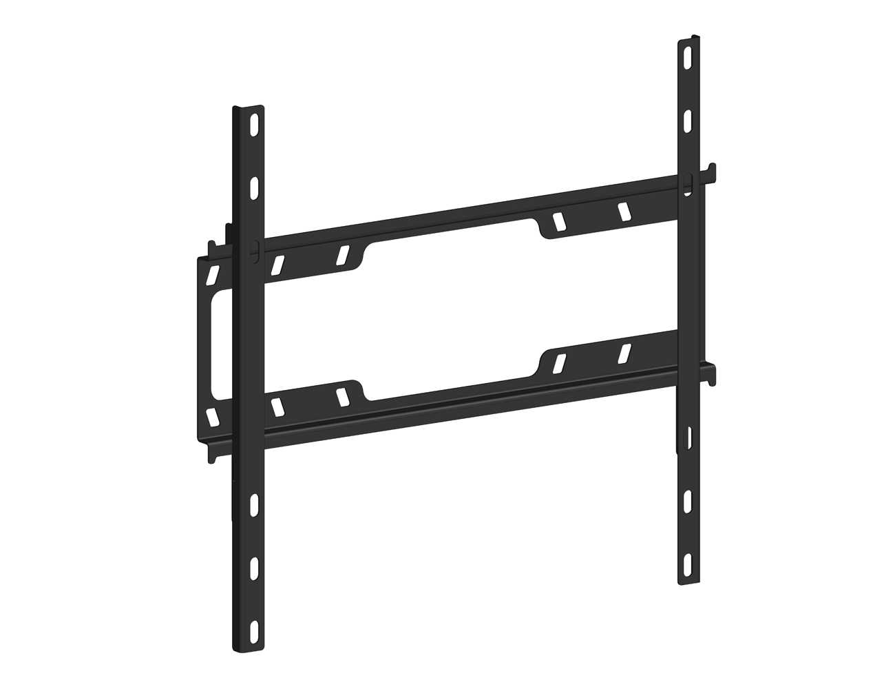 Фото - KSL Simpler 48EP